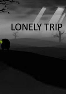 Lonely Trip