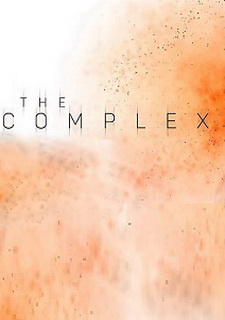 The Complex