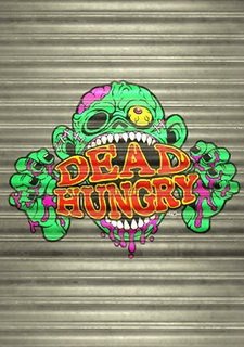 Dead Hungry