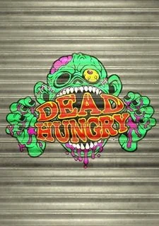 Dead Hungry