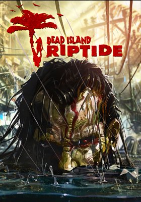 Dead Island: Riptide