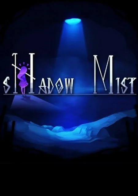 Shadow Mist