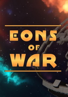 Eons of War
