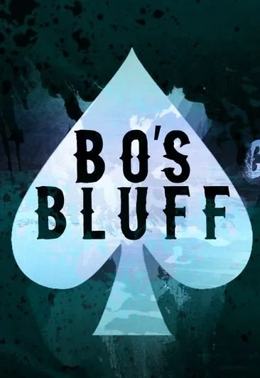 Bo's Bluff