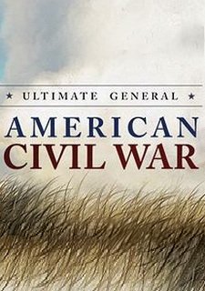 Ultimate General: Civil War
