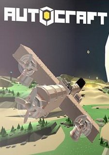 Autocraft