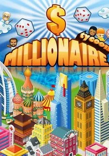 MILLIONAIRE TYCOON