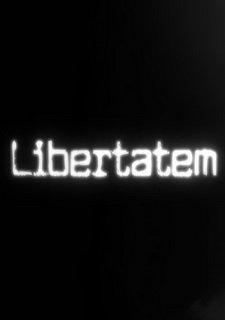 Libertatem