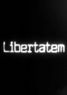 Libertatem