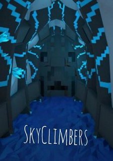 Sky Climbers