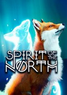 Spirit of the North