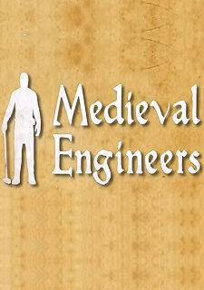 Medieval Engineers