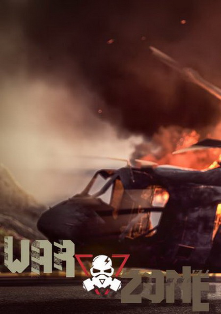 WarZone