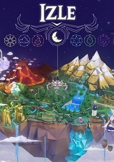 Izle