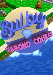 Bulby - Diamond Course