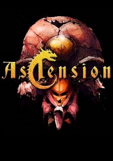 Demise: Ascension