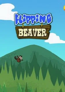 Beaver Climb