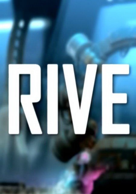 Rive
