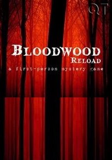 Bloodwood Reload