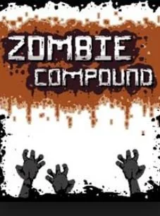 Zombie Compound