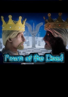 Pawn of the Dead