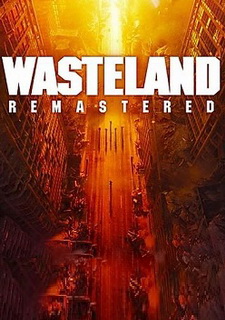 Wasteland Remastered