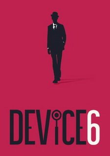 Device 6