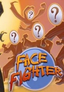 FaceFighter