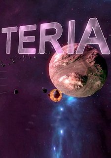 Teria