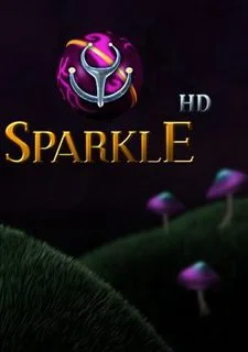 Sparkle HD