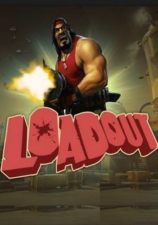 Loadout
