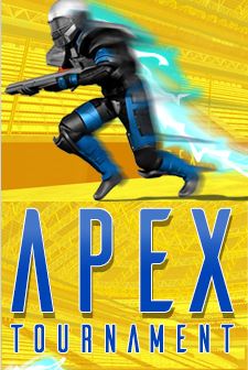 APEX Tournament