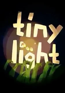 Tiny Light