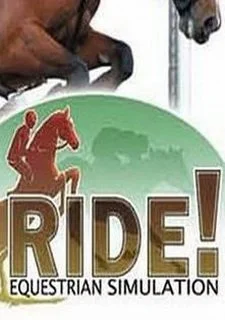 Ride!