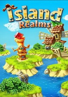 Island Realms