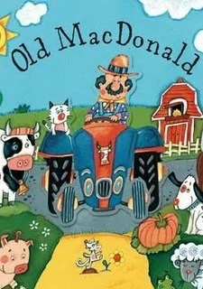 Old MacDonald