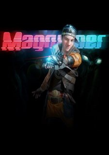 Magrunner