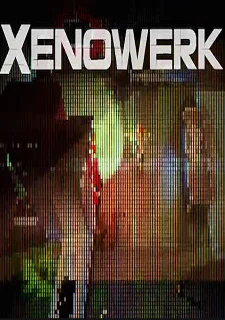 Xenowerk