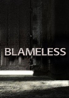 Blameless