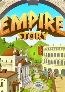 Empire Story