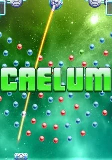 Caelum