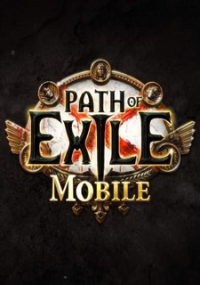 Path of Exile Mobile