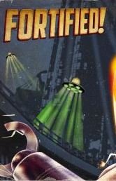 Fortified