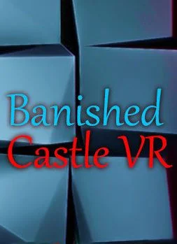 Banished Castle VR