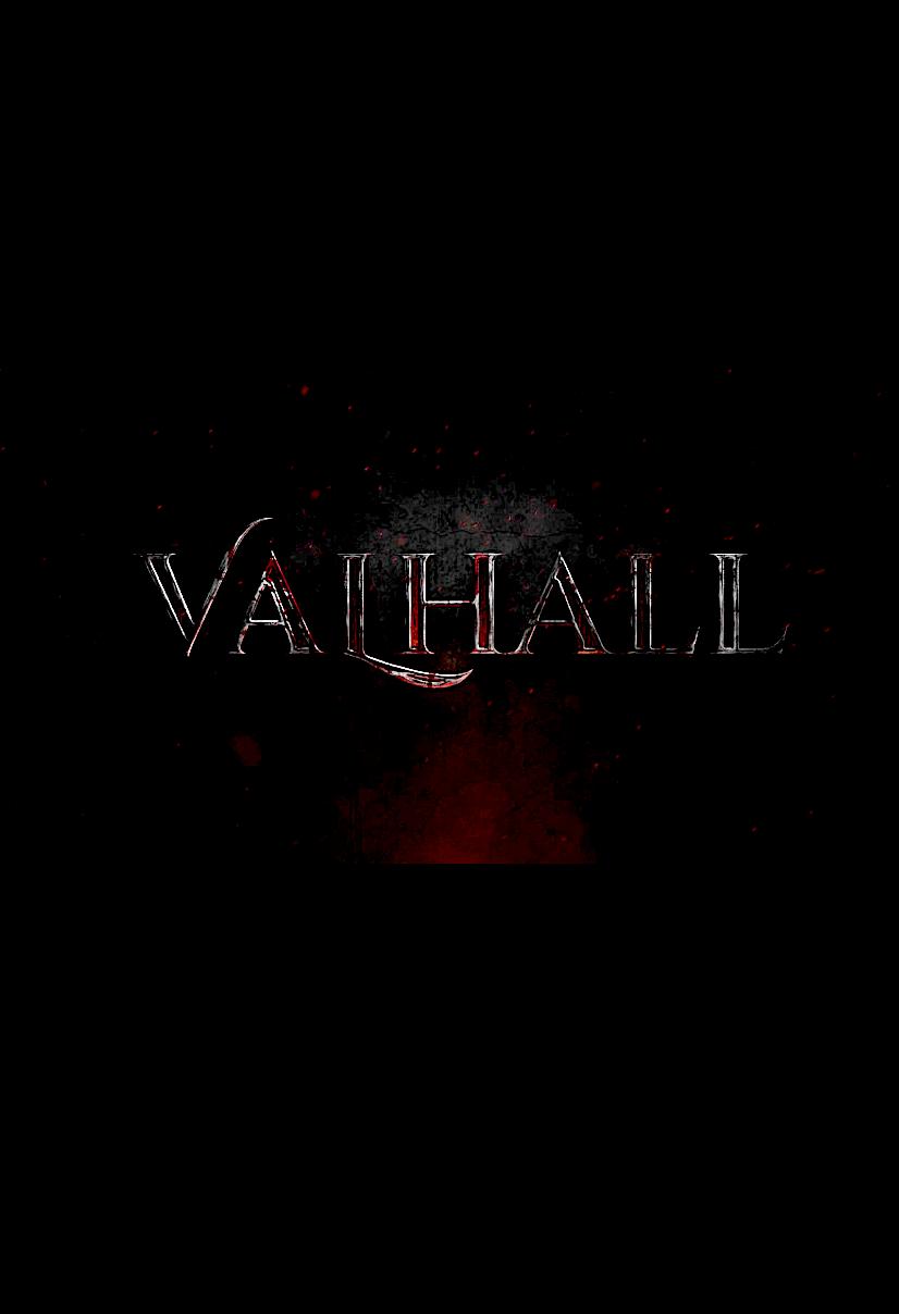 VALHALL