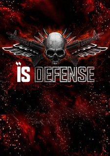 IS Defense