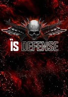 IS Defense