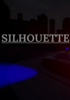 Silhouette