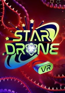 StarDrone VR