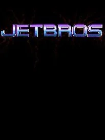 JETBROS